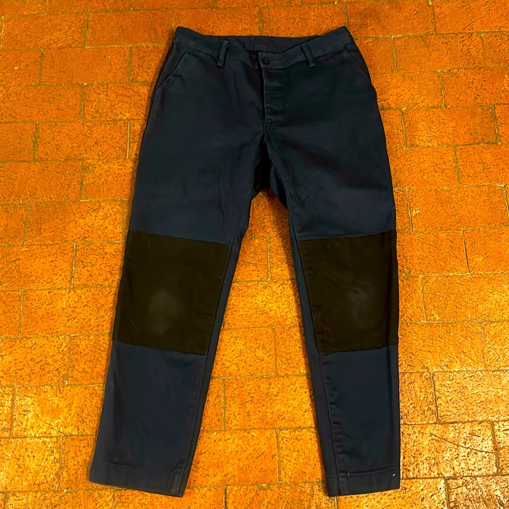 Askov Finlayson Explorer Pant